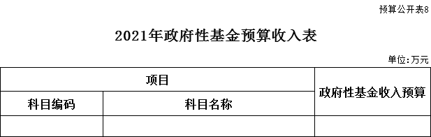 澳门赌博平台