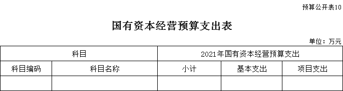 澳门赌博平台