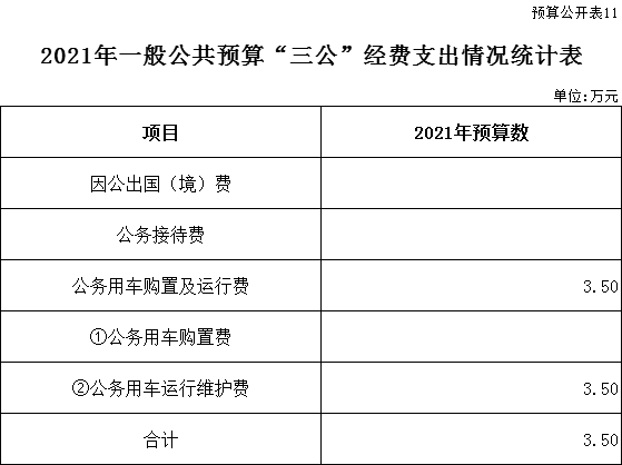 澳门赌博平台
