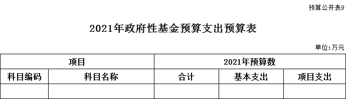 澳门赌博平台