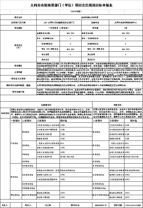 澳门赌博平台