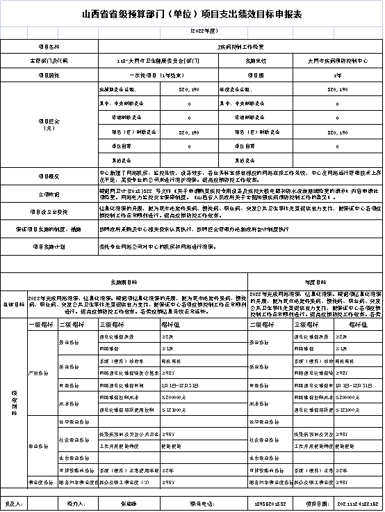 澳门赌博平台