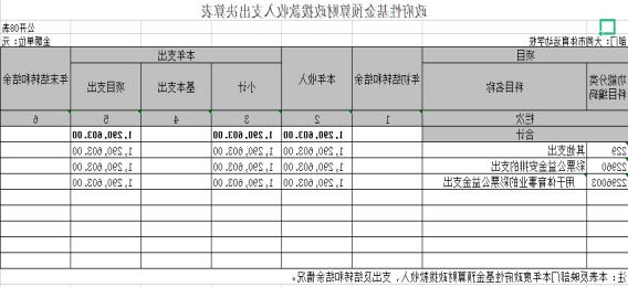 澳门赌博平台