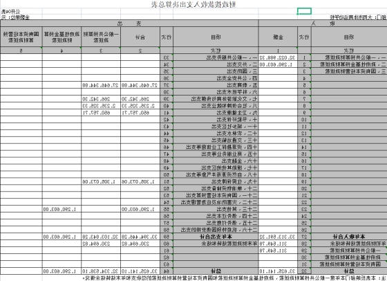澳门赌博平台