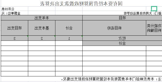 澳门赌博平台