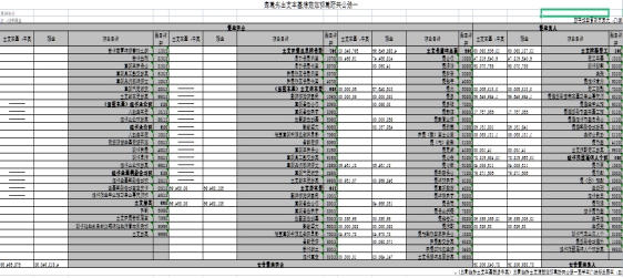 澳门赌博平台