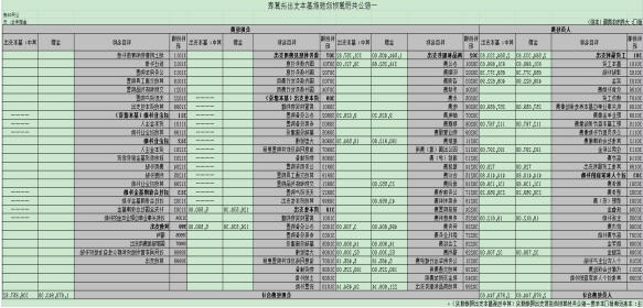 澳门赌博平台