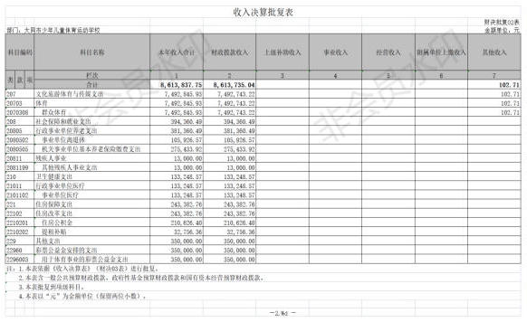 澳门赌博平台
