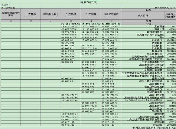 澳门赌博平台