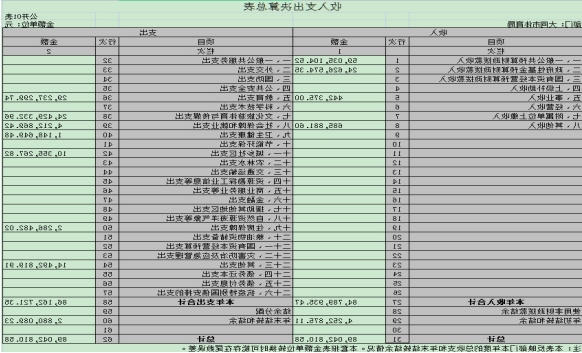 澳门赌博平台