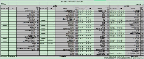 澳门赌博平台