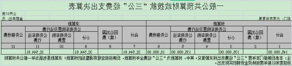 澳门赌博平台