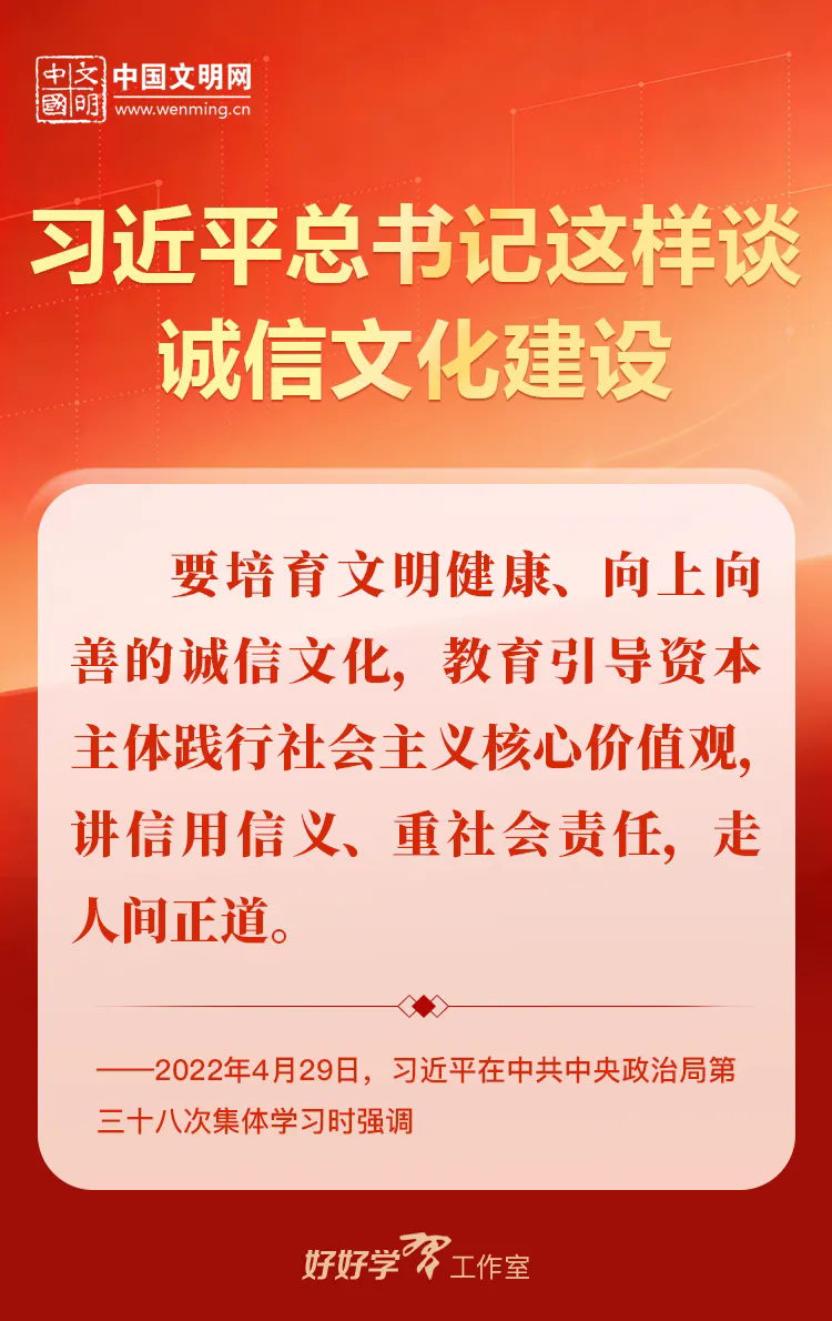 澳门赌博平台