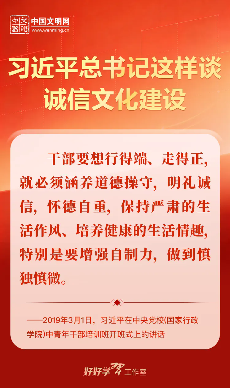 澳门赌博平台