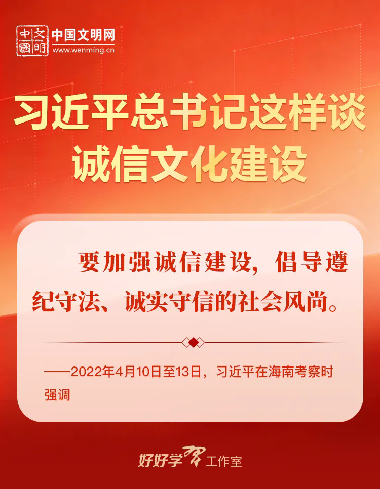 澳门赌博平台