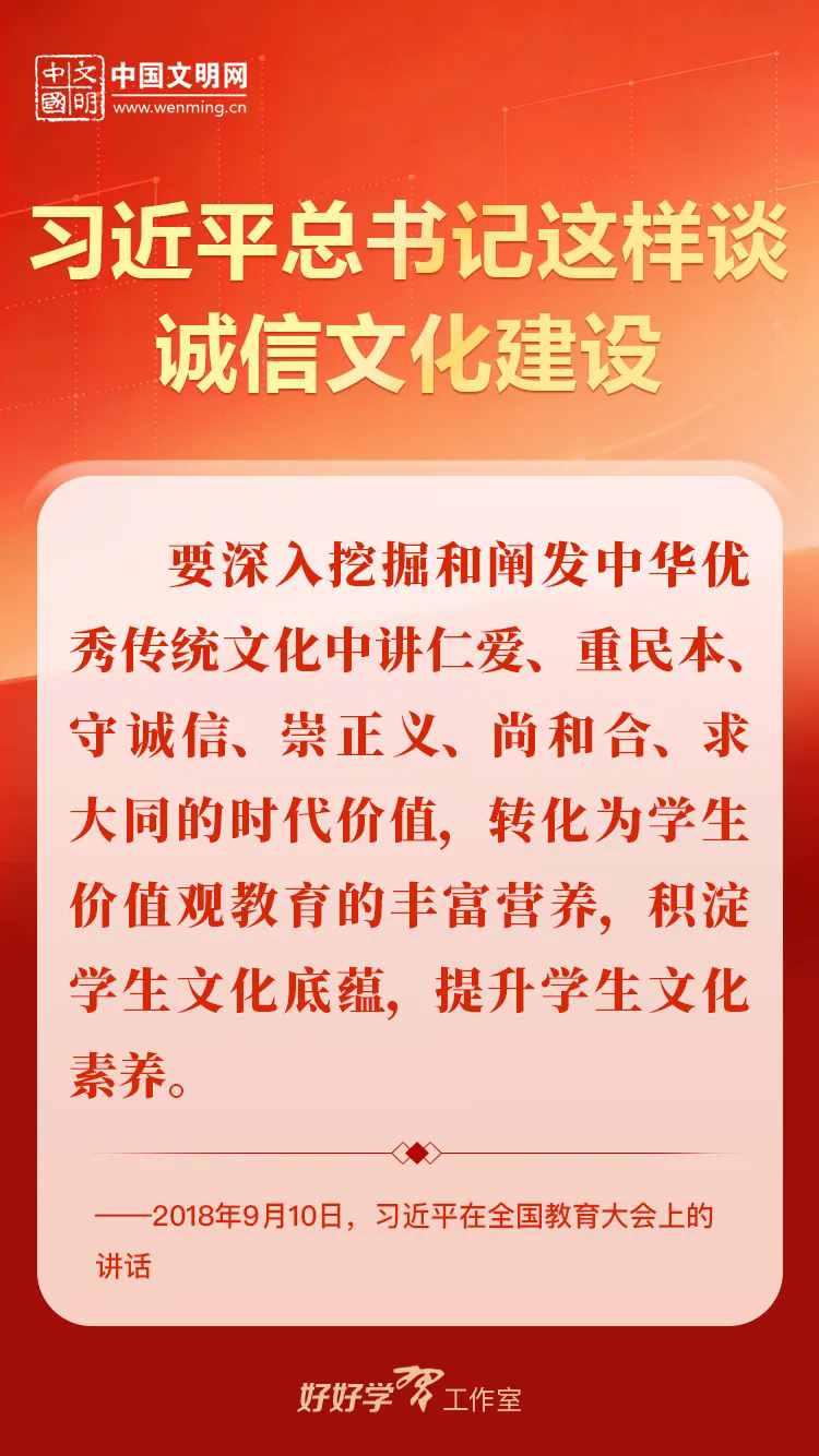 澳门赌博平台