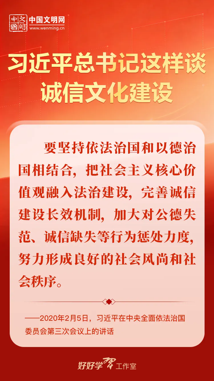 澳门赌博平台