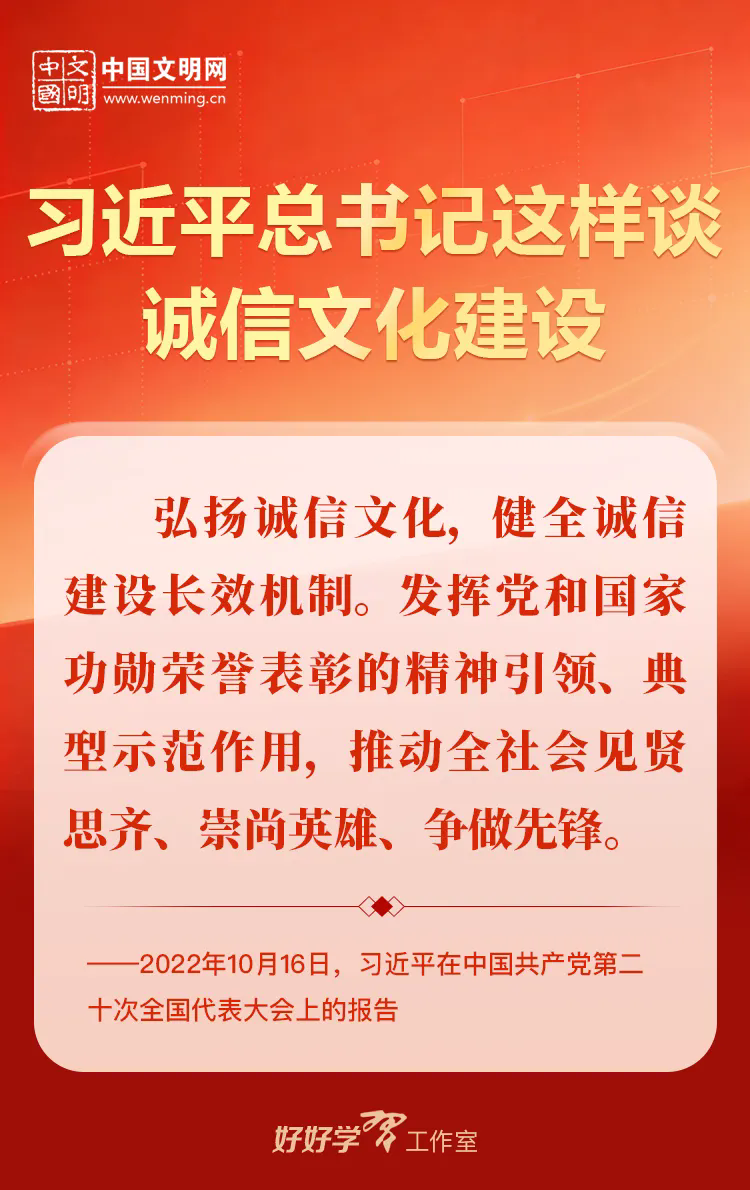 澳门赌博平台