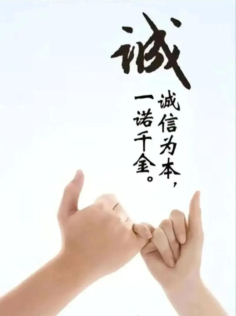 澳门赌博平台