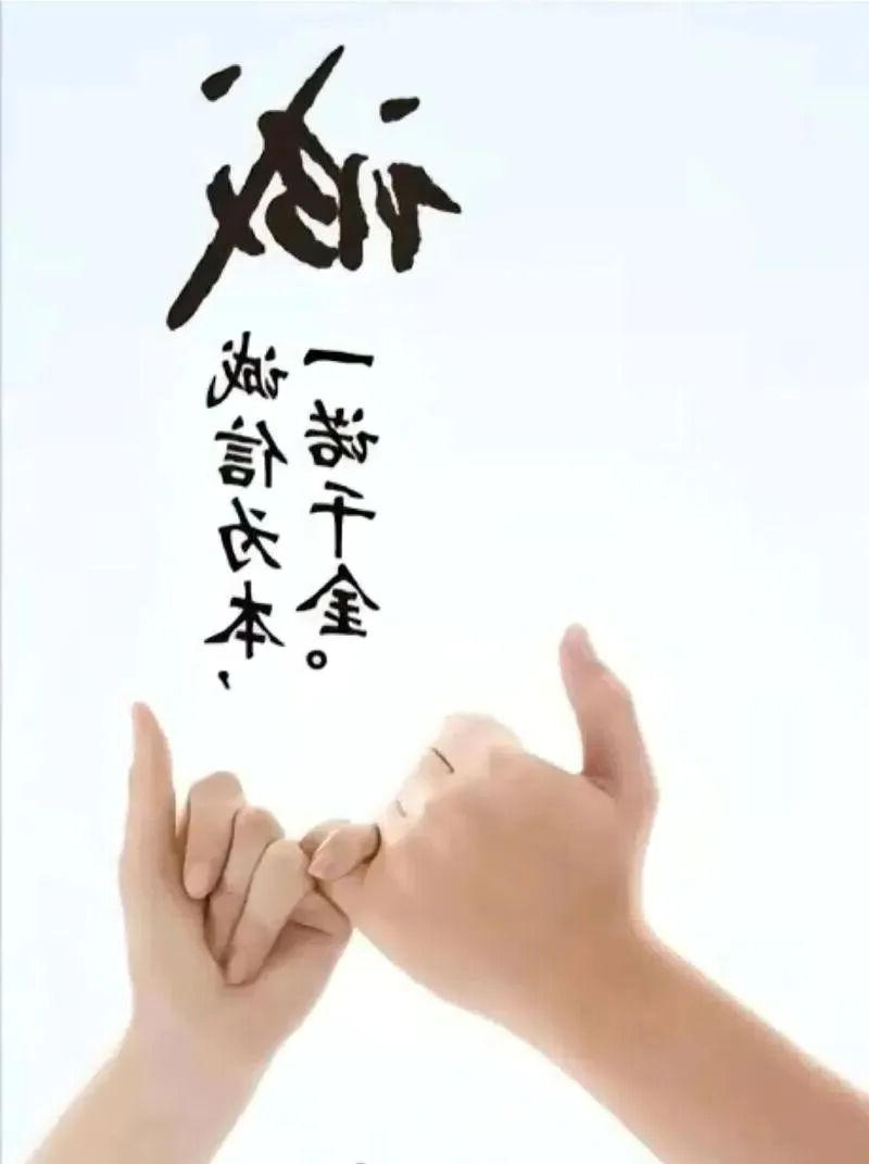 澳门赌博平台