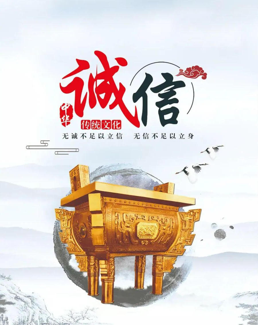 澳门赌博平台