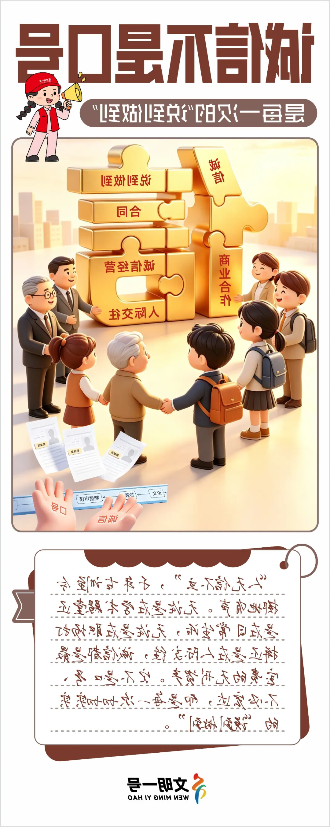 澳门赌博平台