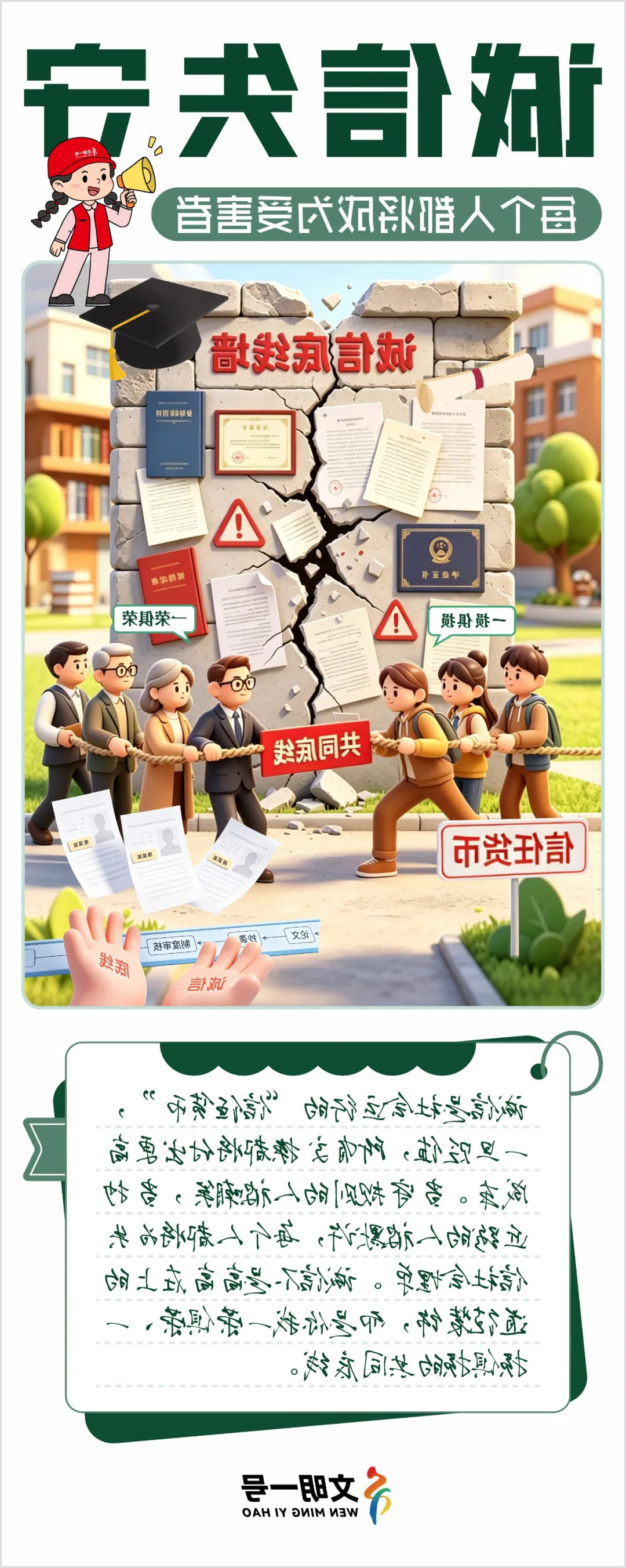 澳门赌博平台