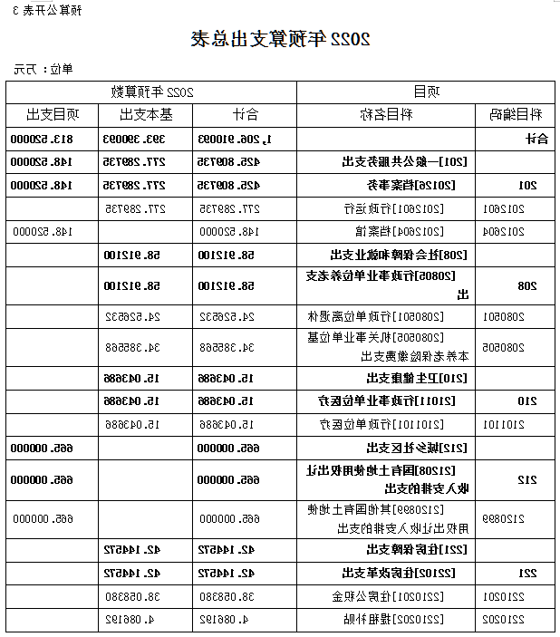 澳门赌博平台