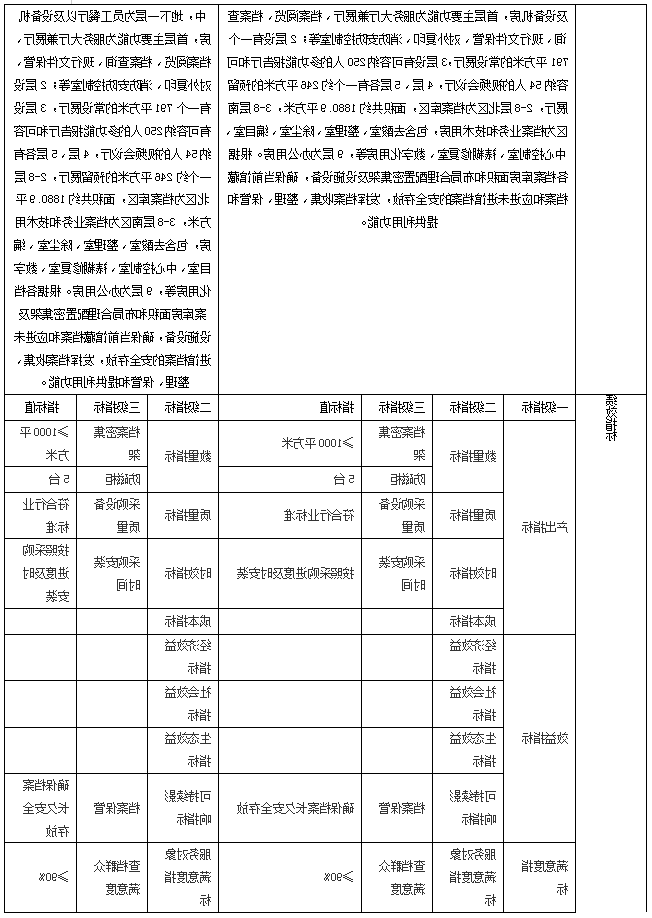 澳门赌博平台