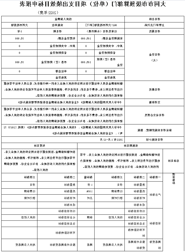 澳门赌博平台