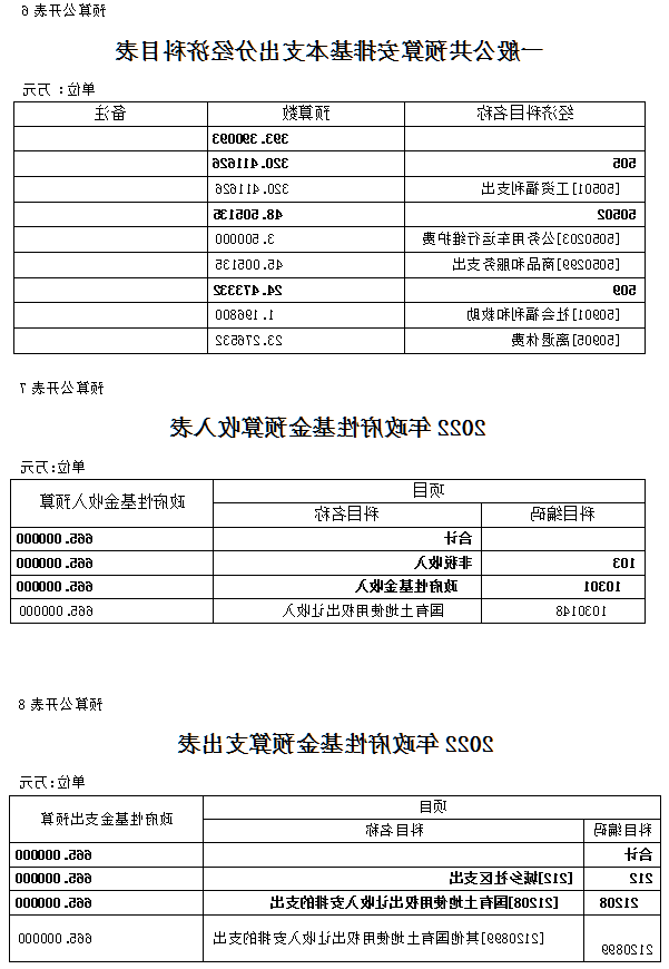 澳门赌博平台