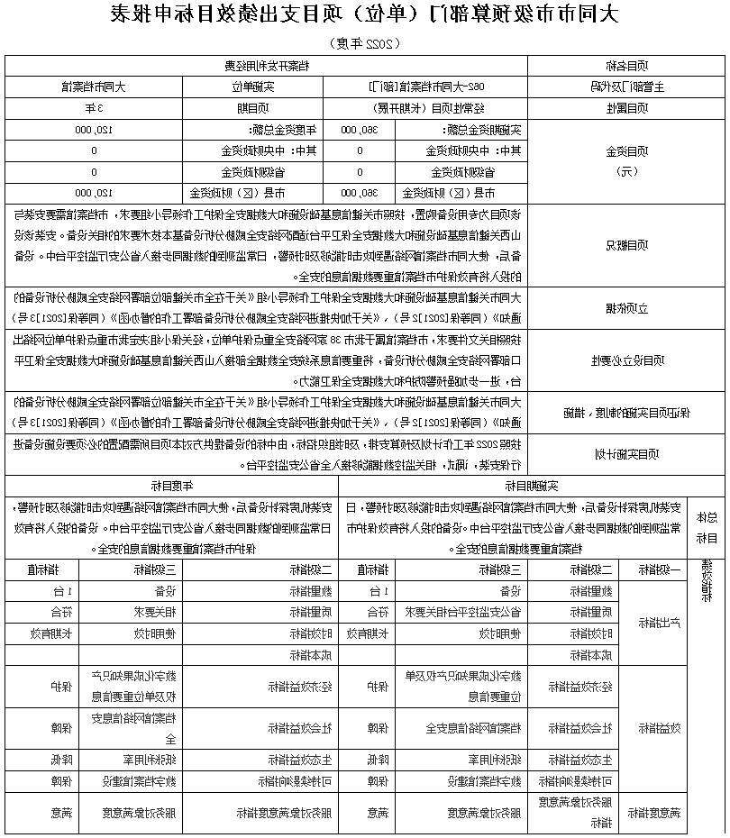 澳门赌博平台