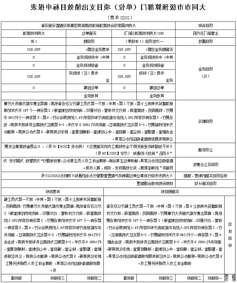 澳门赌博平台
