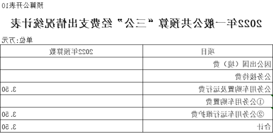 澳门赌博平台