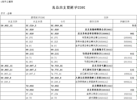 澳门赌博平台