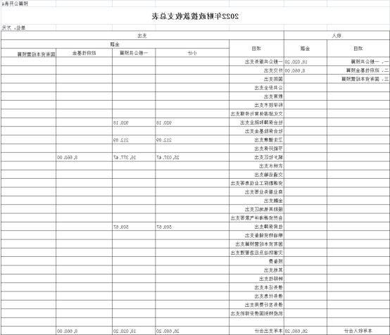 澳门赌博平台