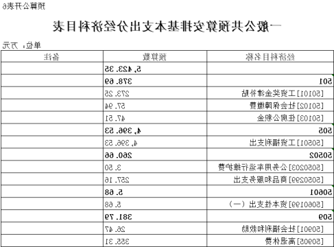 澳门赌博平台