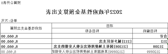 澳门赌博平台