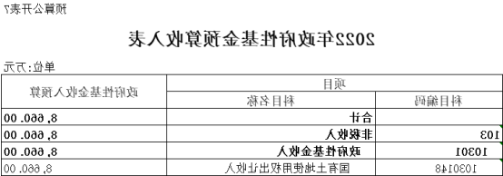 澳门赌博平台