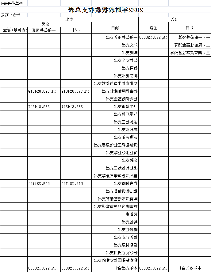 澳门赌博平台