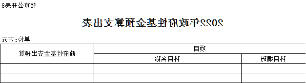 澳门赌博平台