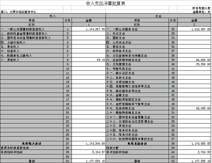 澳门赌博平台