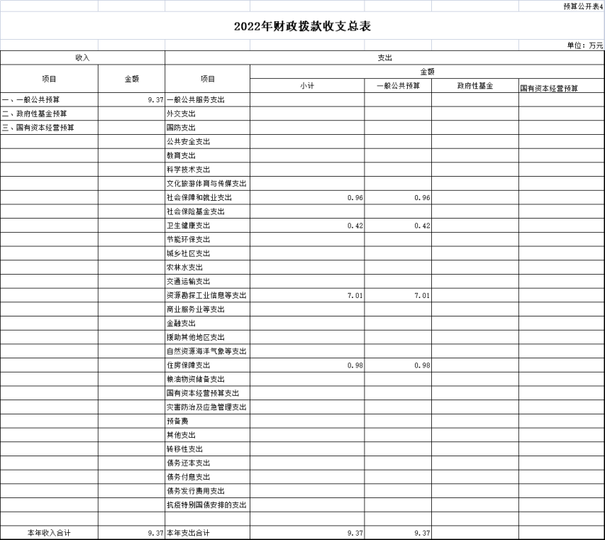 澳门赌博平台