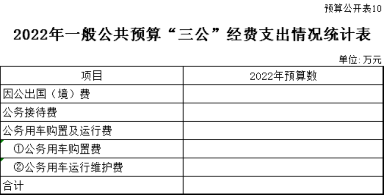 澳门赌博平台