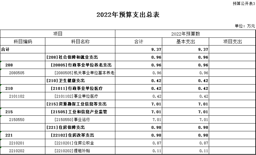 澳门赌博平台