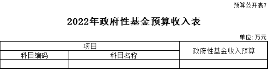 澳门赌博平台