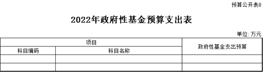 澳门赌博平台
