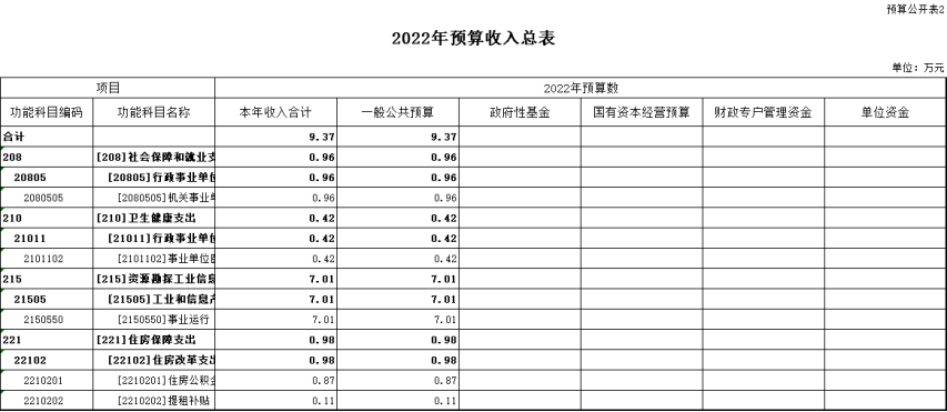 澳门赌博平台