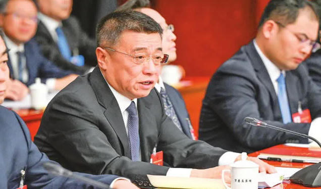 澳门赌博平台
