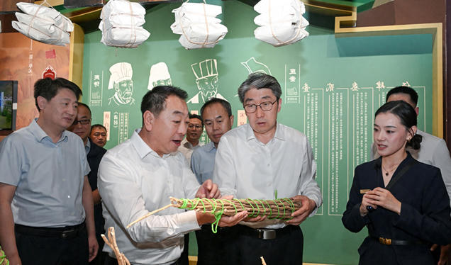 澳门赌博平台